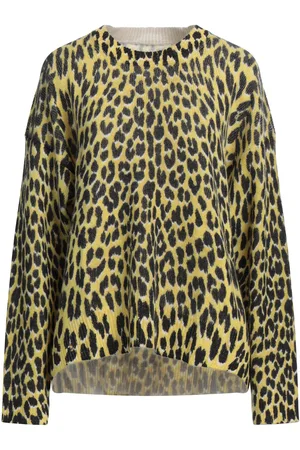 Zadig & Voltaire MAGLIERIA Pullover