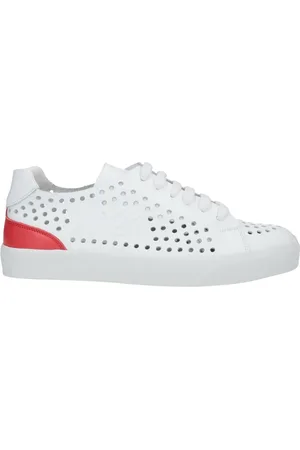 Nº21 CALZATURE Sneakers