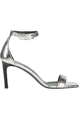 Fabi CALZATURE Sandali