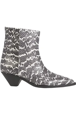 Isabel Marant CALZATURE Stivaletti