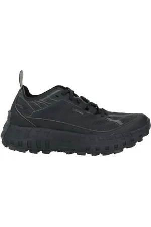 Norda CALZATURE Sneakers