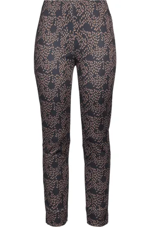 SEDUCTIVE BOTTOMWEAR Leggings