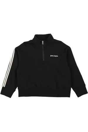Palm Angels TOPWEAR Felpe
