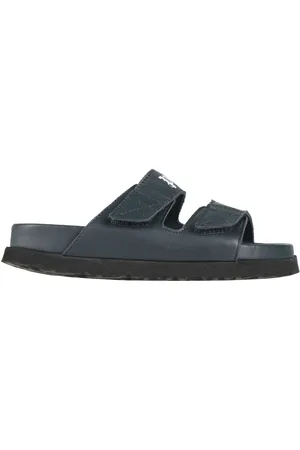 Palm Angels CALZATURE Sandali