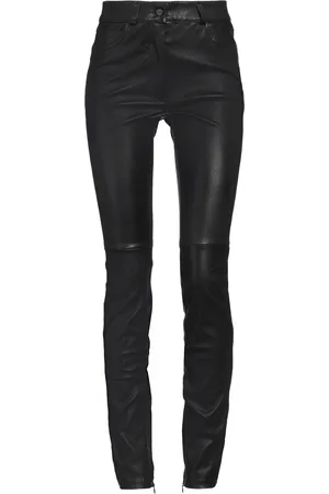 BARBARA BUI BOTTOMWEAR Pantaloni