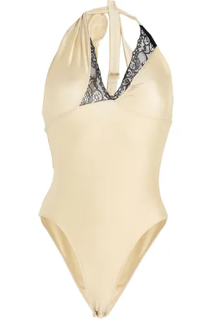 COPERNI TOPWEAR Body