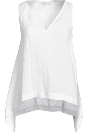 ANTONELLI TOPWEAR Top