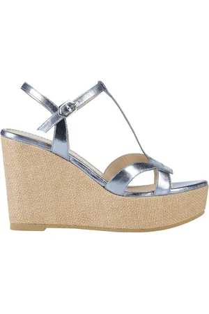 ANTONIO BARBATO CALZATURE Sandali
