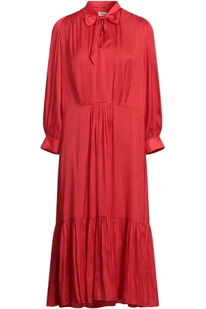 Zadig & Voltaire VESTITI Vestiti lunghi