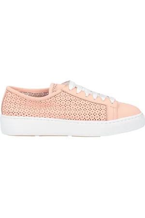 santoni CALZATURE Sneakers