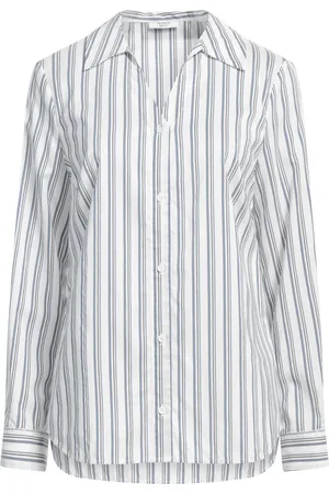 PESERICO SIGN TOPWEAR Camicie