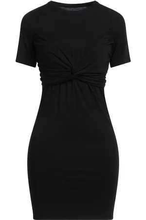 Zadig & Voltaire VESTITI Vestiti corti