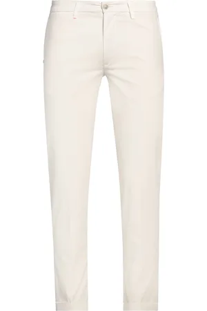 RE-HASH BOTTOMWEAR Pantaloni