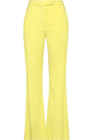 TRUE ROYAL BOTTOMWEAR Pantaloni