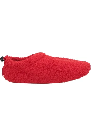UNDERCOVER CALZATURE Pantofole