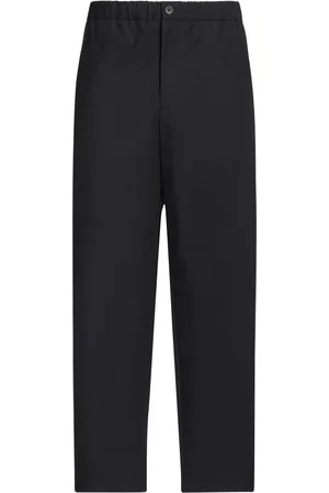 Jil Sander BOTTOMWEAR Pantaloni