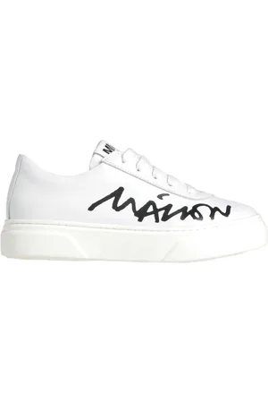 Maison Margiela CALZATURE Sneakers