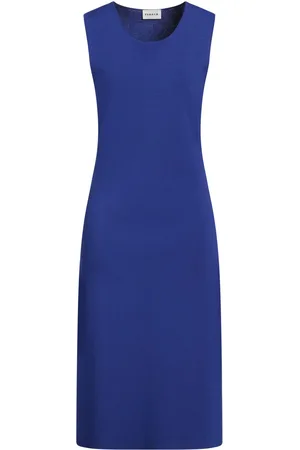 P.A.R.O.S.H. VESTITI Vestiti midi