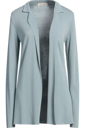 Kaos MAGLIERIA Cardigan