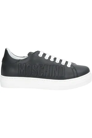 Moschino CALZATURE Sneakers