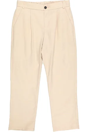Fendi BOTTOMWEAR Pantaloni