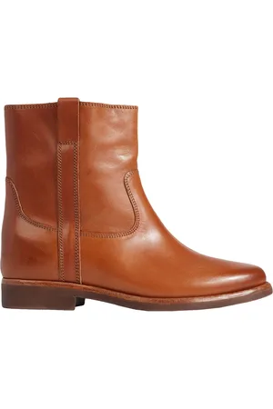 Isabel Marant CALZATURE Stivaletti
