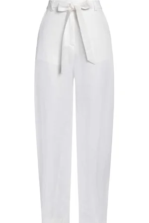 Pinko BOTTOMWEAR Pantaloni