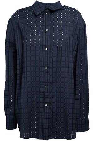 Durazzi Milano TOPWEAR Camicie