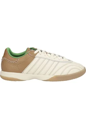 adidas CALZATURE Sneakers