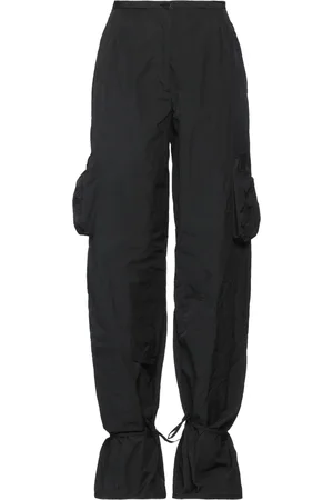 Art259Design BOTTOMWEAR Pantaloni