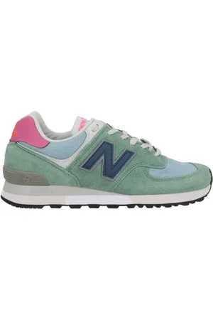 New Balance CALZATURE Sneakers