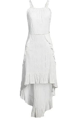 Pepe Jeans VESTITI Vestiti midi