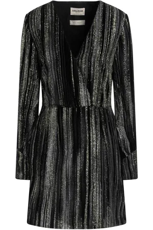 Zadig & Voltaire VESTITI Vestiti corti
