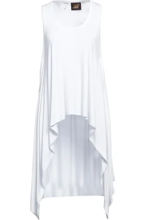 Loewe TOPWEAR Canotte
