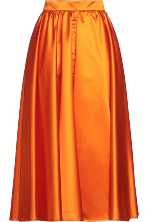 Patou BOTTOMWEAR Gonne midi