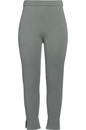 FEDELI BOTTOMWEAR Pantaloni