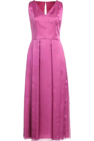 FELY CAMPO VESTITI Vestiti midi