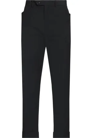 Baracuta BOTTOMWEAR Pantaloni
