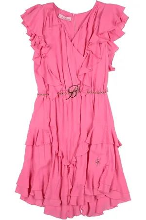 MISS BLUMARINE VESTITI Vestiti bimba