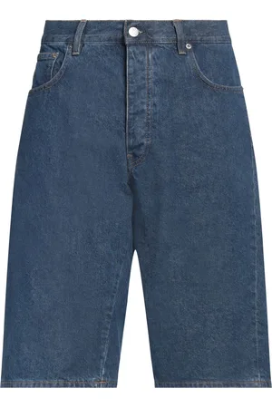 Sunflower BOTTOMWEAR Shorts jeans