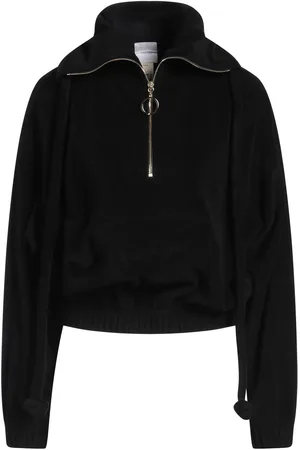 Patou TOPWEAR Felpe