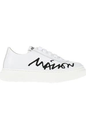 Maison Margiela CALZATURE Sneakers