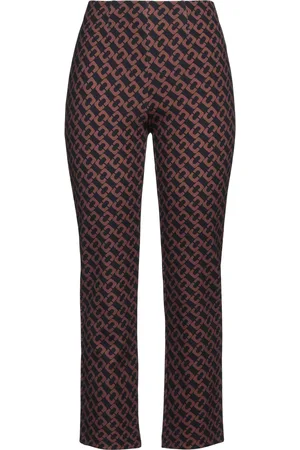 SEDUCTIVE BOTTOMWEAR Pantaloni