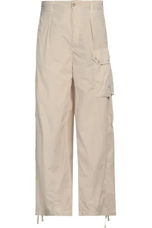 Ten Cate BOTTOMWEAR Pantaloni
