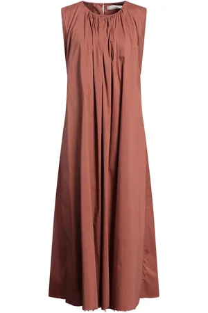 LIVIANA CONTI VESTITI Vestiti midi