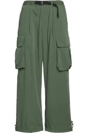 Gramicci BOTTOMWEAR Pantaloni
