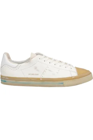 Hidnander CALZATURE Sneakers