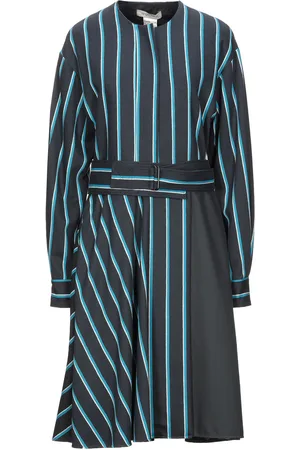 Sportmax VESTITI Vestiti midi