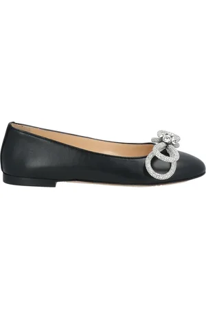 Mach & Mach CALZATURE Ballerine