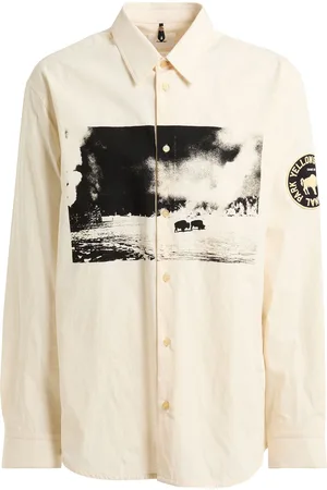 OAMC TOPWEAR Camicie